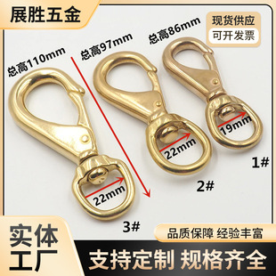 ���~�h��/���� �������̎�� �����h�� �̶����h DIY���������l