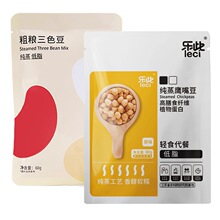 ���˼���ܛŴ���춹��ɫ���_����ʳ�t������ܿ���ּZ������ʳʳ��