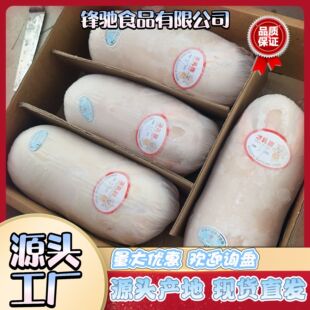 �F���������i���rС���i�����i��؛����ӆ��1ֻ��朿���һֻ��ӆ
