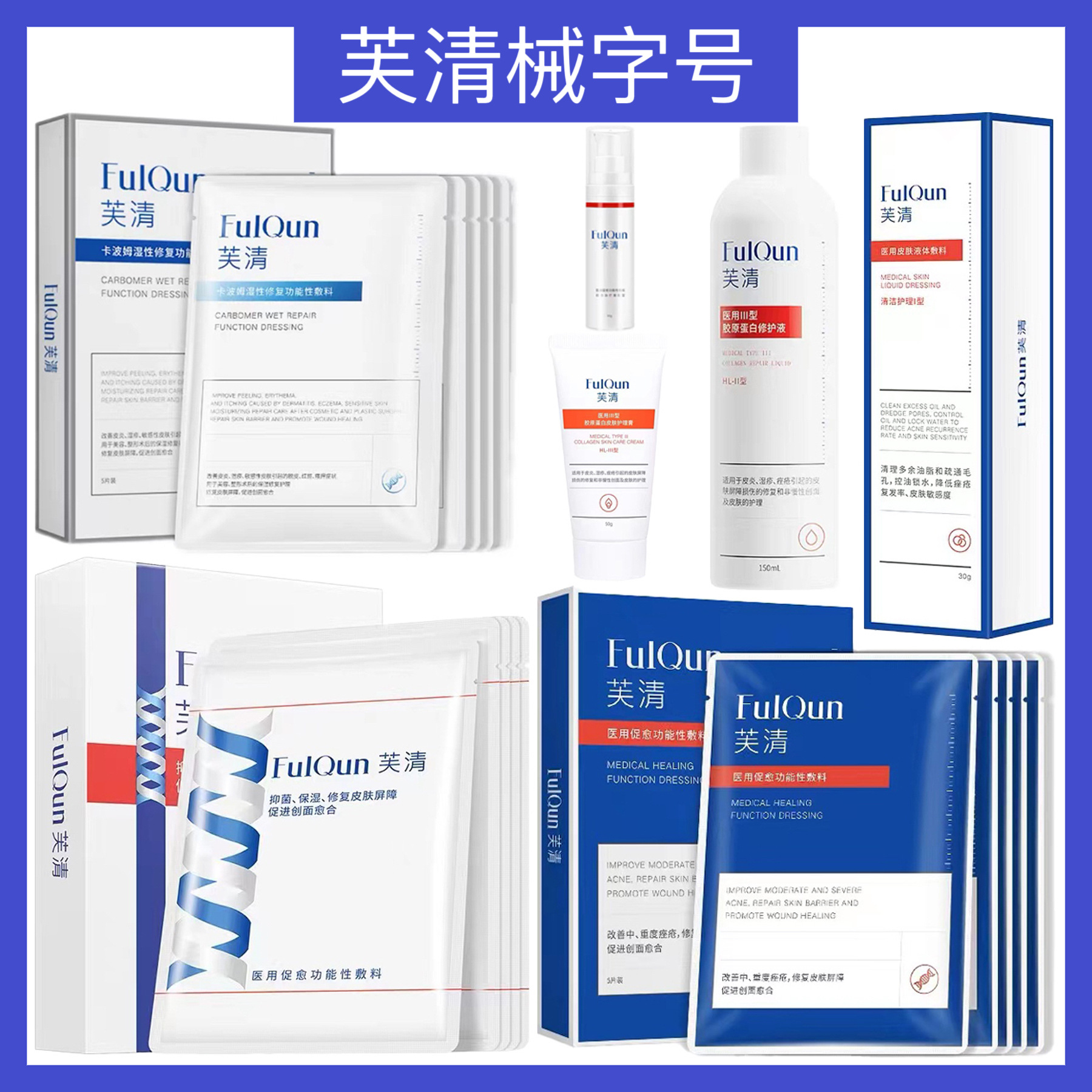 fac93dae02de06421b2652e647d926