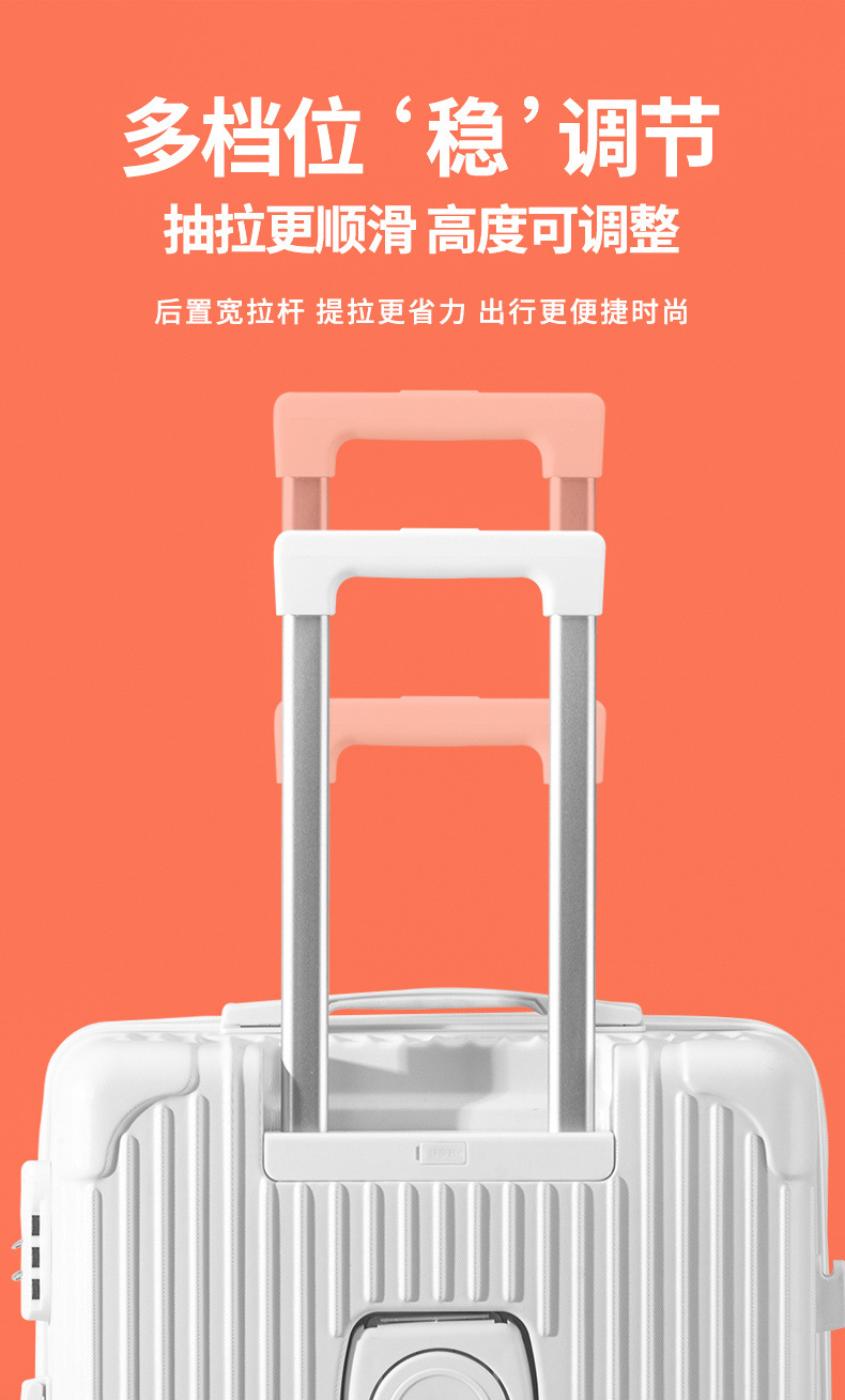 7e07b699-9293-46c0-97bf-062608892d15.jpe