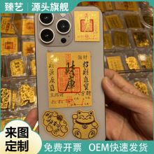 �S���֙C�N����Դ�^���S���lؔ����ؔؔ�����X������N����������