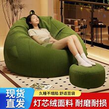 ��о�q���˶���ɳ�l �������e���� ���_�� �ɲ�ϴС���Ϳ͏d����