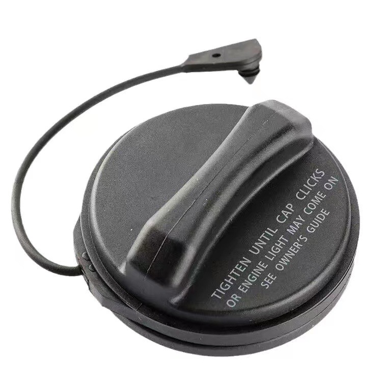 LR053665 LR053666 LR029165 suitable for Land Rover fuel tank inner cover fuel tank refueling seal cover