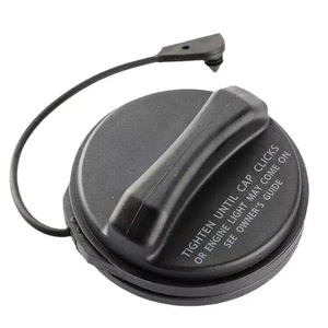 LR053665 LR053666 LR029165 Land Rover yanacaq çəni daxili qapağı, doldurma möhürü