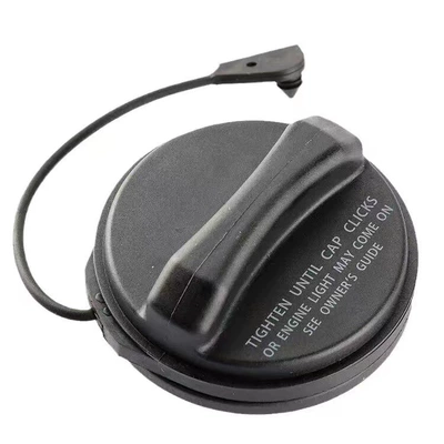 LR053665 LR053666 LR029165 suitable for Land Rover fuel tank inner cover fuel tank refueling seal cover (Fuel tank) - lr053665-gasoline-type