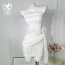 ���麣�ԸЃ����Ը�Ĩ�ذ���ȹ�ٽz������������ϵ���Ʒ��bA1126