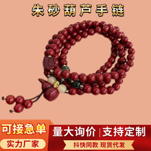 ��ɰ��朶��ƺ�������С�YƷ�ӹ��������ֺ��J��Ȧ��Ȧ��ɰ�ִ�