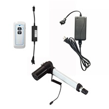 �o���b�� �г�ֱ��늄��ƗU�_�T�C�}����I�T�����o���b��433.92