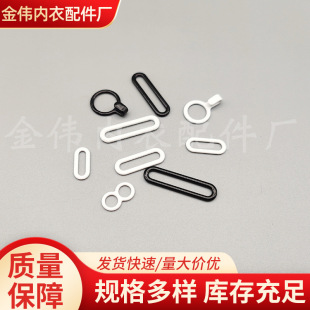 ���¼玧���ٰ��z�����l�E�A����������h�����R8�ۼ玧�{����