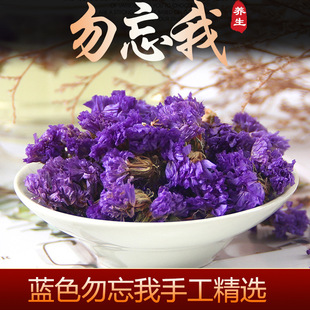 �����һ���500�˰��]����{ɫ�ɻ�����ș���B������