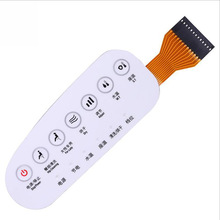 �S��ֱ�N�����RͰFPC��·��Ĥ�_�P ����������I������NƷ�|���C