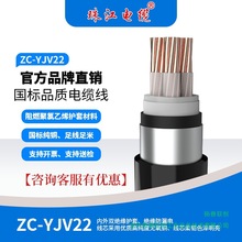 齭|~оZC-YJV22˼~2 3 45о16ƽ늾