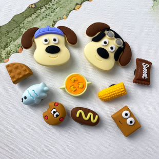 ��������Ь�������DIY��ЬЬ��Ь��Ь�Ʒ����С��С�����܈D��