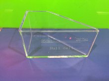 267ml���ϲۆβ� �����ӟ��� �僌��ՠ���