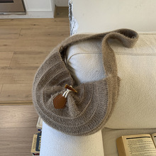 С���OӋ��ᘿ�����Ů2026�¿����e�ٴ�ë���μ��ͨ������ˮͰ��