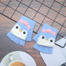 �ﶬ�쌚������С����Ůͯ�ɐ�¶ָ��ů��ָ���w��ͨ��������ָ��