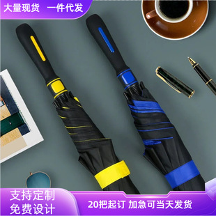 30������ԄӸߠ����Ӵ��p��������ÿ��L�����L���V�涨��logo