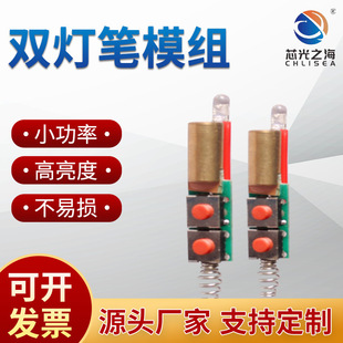 �S�ҹ����p���Pģ�M �p���Ͳ �t�⾀ģ�M �|������ ����ă�