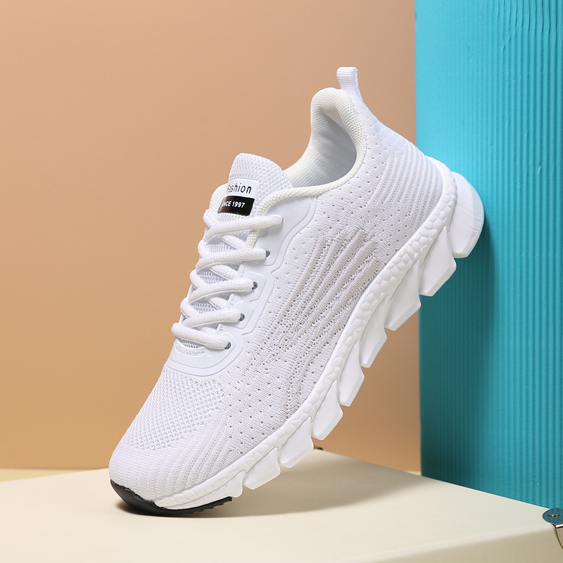 2026 Casual Sports Fabric Shoes for Men and Women, Couple Shoes, Casual Sports Mesh Breathable Spring and Summer Fashion Shoes 2026 Casual Sports Fabric Shoes for Men and Women, Couple Shoes, Casual Sports Mesh Breathable Spring and Summer Fashion Shoes