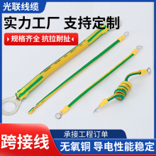 �����ܛ�~��������B�Ӿ�����M����Ӿ������S�G�pɫ����ӵؾ�