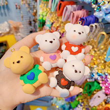 �W�t�������ː���ë����耳׿�Ů�ɐەr�о���֬����耳�朔[��