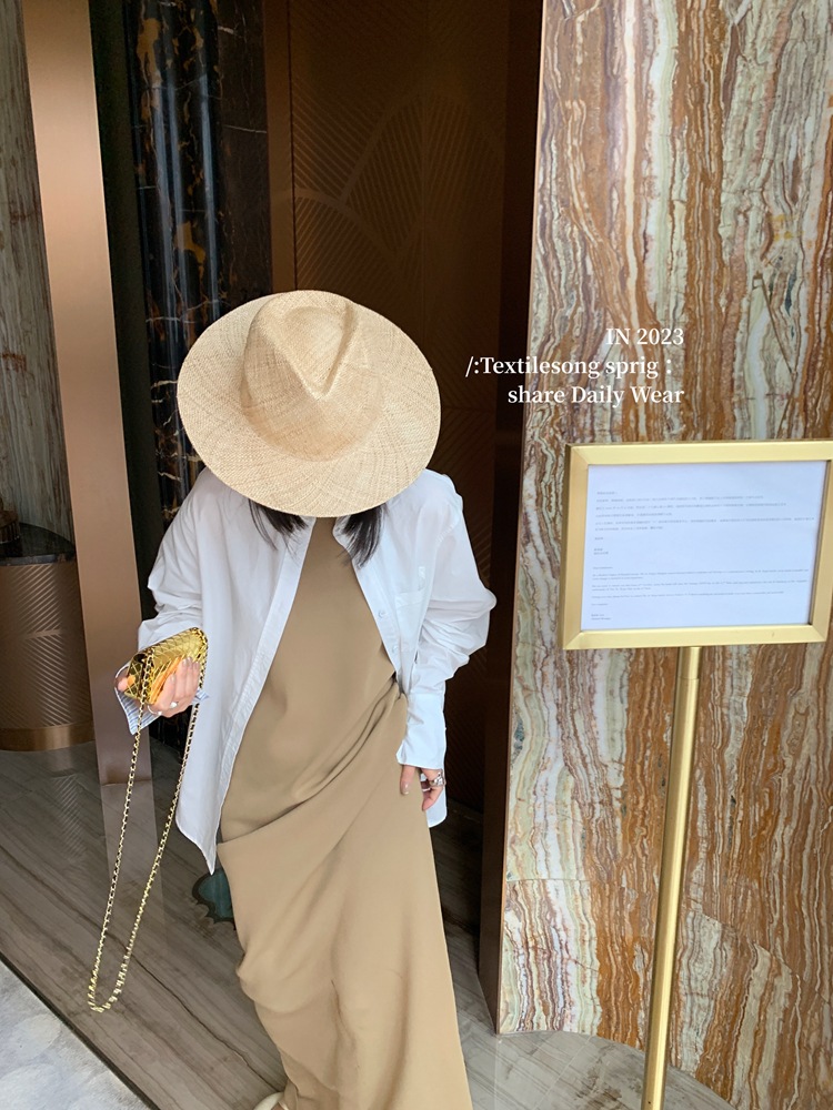 2023-02-26 081011.jpg