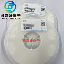 0805 �NƬ�B��늸� 1UH 1.2UH 1.5UH 1.8UH 2.2UH 2.4UH