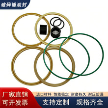 ����ؐ�����ͷ�Һ�����N�͉��͸ߜ��ܷ�Ȧ�����������N�ھ�C�ڙC