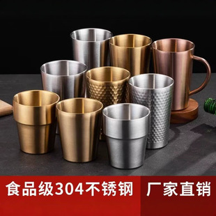 Դ�^���S304ֱɰ̨�A����y���P��p�ӱ��N�y������C����ơ�Ʊ�