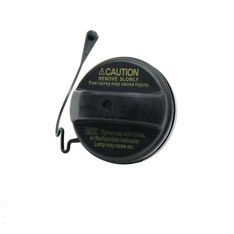 77300 - 47010 para cubierta de tanque de Toyota 7730033030 7730033050 7730033051