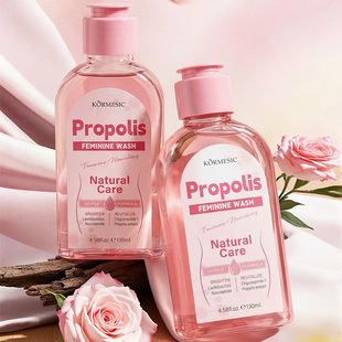 KORMESIC �羳Ůʿ�o��ϴҺ�坍ȥ����ζ��ˬ���ۼ��w�S�����l