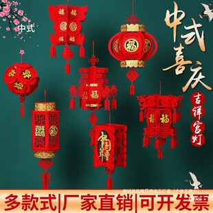 2025С�t���\����^����Ԫ�������ֹ��b����ֹ�diy�Ї��L����