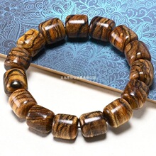 ӡ�Ứ����ִ� ����ľ���߼y����20/25��H���С�׏S��ֱ�N