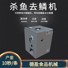 ӯ~ȥ[C__ȥ[ȫԄӚ~C๦ܚ~[C