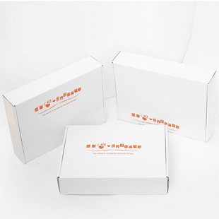 �F؛��Ӳ��ɫ�w�C�м������l���b�м��п��f���ð��b����