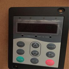 销售富士温控表,变频器 PXR5TEY1-8V0C2-A 现货原装正品，库存特