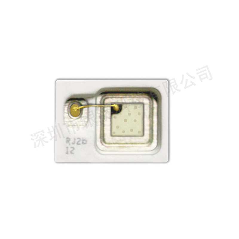 2720���� osramŷ˾��led KB DMLQ31.13����1w���ʽ���������Դ