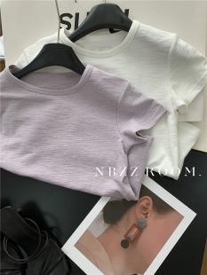 58%�� ������С���Ӷ���t��Ů���s��ɫ�����@������tee��2025�ļ�