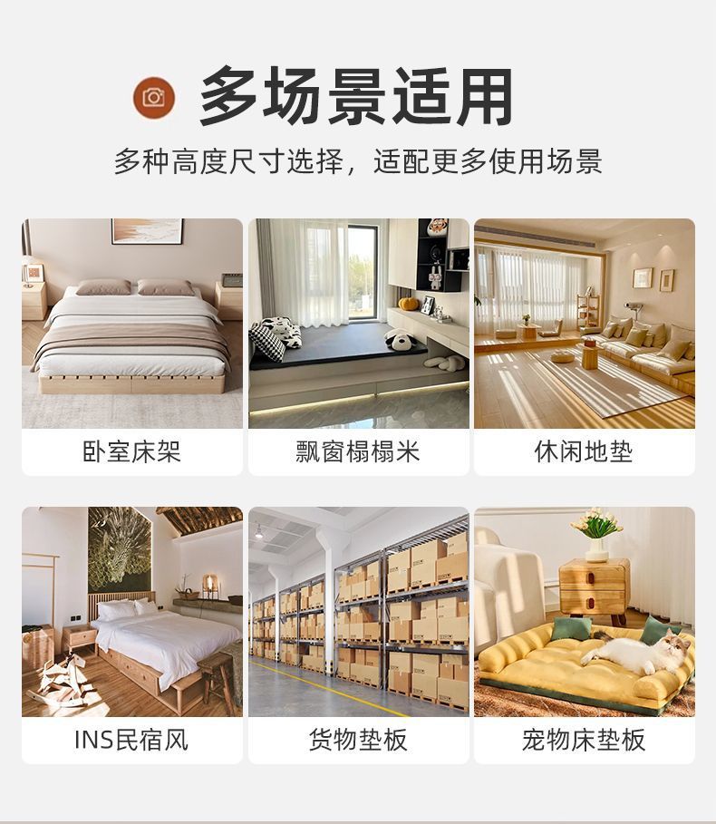 558e01da-b5e8-488e-a79f-4764795ca16e.jpe