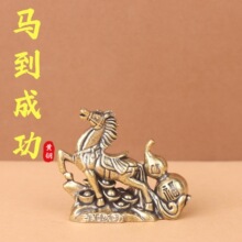 �S�~�R���ɹ����J���������M���R�������~��С�Y�����湤ˇƷ�[�