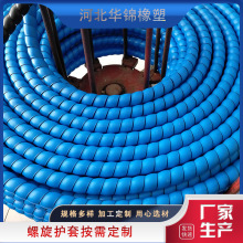 ��ɫ�������o����ȼ���o��o��Һ���͹������o����|���o��ú�V