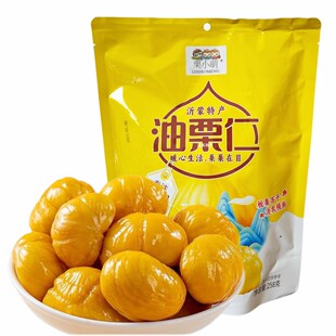 ��С��������258g���b����С���b�W�t��ʳ���cС�c�ĈԹ�����