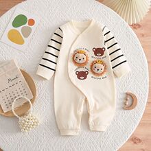 �����L��냺�·��������������������B�w�¿ɐ۹����＾�����¿�