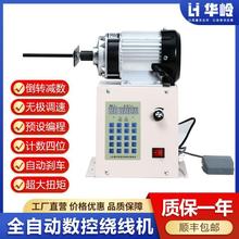 늄��@���C늙C��Ȧ�p����������ž��@��ȫ�Ԅ��@�������@���C