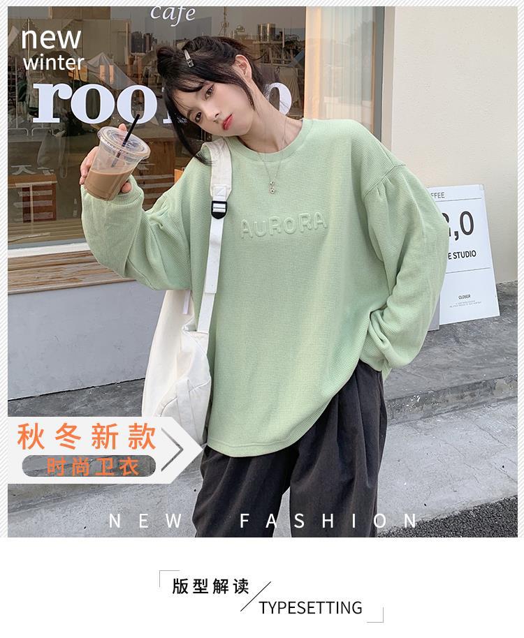 i2uUjf6mxdTrdS48SAR2xKymh9cim0UEinsM