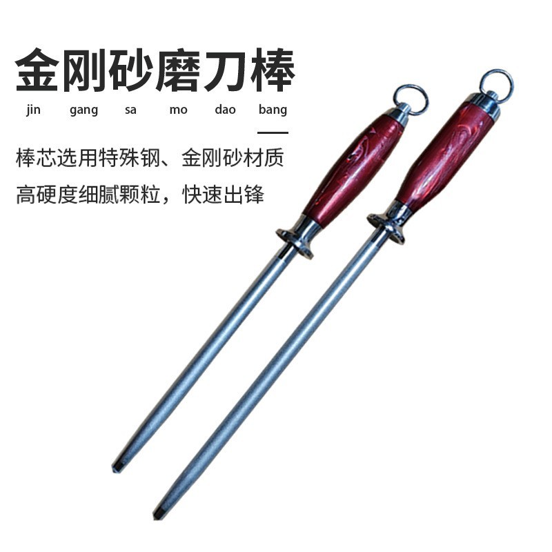 O1CN01y6U1r81SMlHq6oJia_!!2213