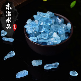 ��Ȼ���{����ʯС�w���[��ˮ������ʯ�~�׻����쾰ʯ�����b�޲�