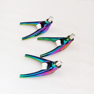 8mm����^֧���Ų���֧���^ ǰ���^��̨֧�ܴ����ƷС������l