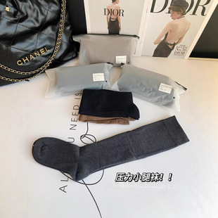 ���Ⱦ���~�o�����տ�������С���m�Ӻ�ů��Ͳ�m25����G122309